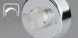 Traditional Style Wall Mounted LED Reading Lights for Study Room and Car 50000 Hours Lifespan