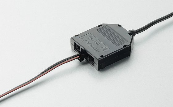 30000 Hours Working Time Super Slim Round LED Flat Surface Mounted LED Down Light for Furniture