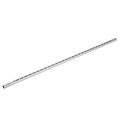 14/20/30pcs LED Connectable Under Cabinet Light for Counters and Shelves Illumination