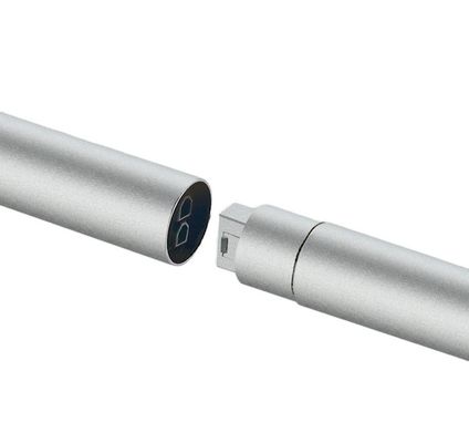 Connectable LED Under Cabinet Light with 30000 Hours Lifespan and 0.15kg Product Weight