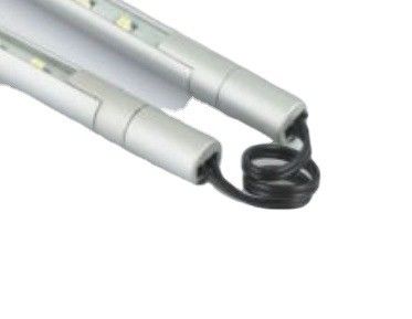 Connectable LED Under Cabinet Light with 30000 Hours Lifespan and 0.15kg Product Weight
