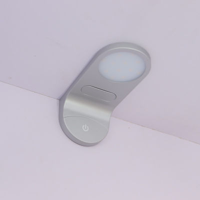 Lighting and Circuitry Design Service for IP23 Wall Corner Surface Mount LED Light