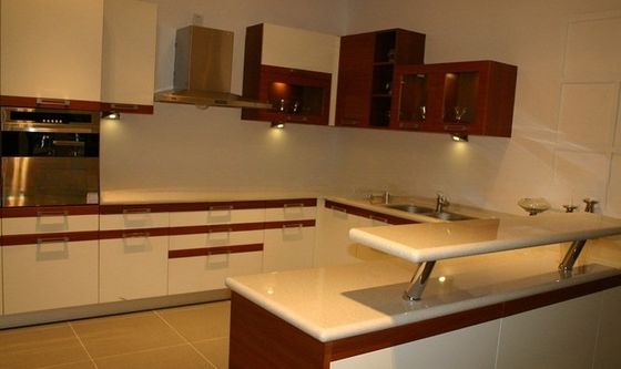 125lm/w 12V LED Cabinet Lighting with Switch Sirius CONNECT Long-lasting Performance