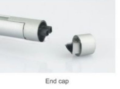 Indirect Magnetic LED Linear Strip Light Systems for Residential 14pcs/20pcs/30pcs