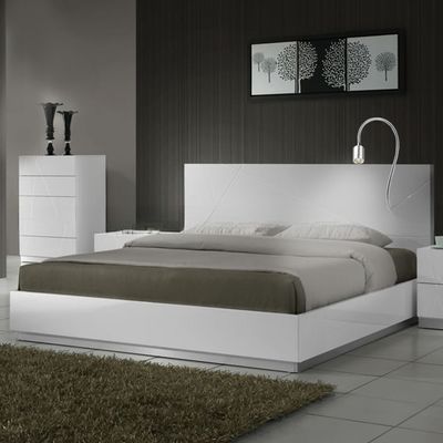 Flexible Gooseneck LED Reading Lamp Hotel Bedside Reading Light with 81 Luminous Flux