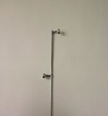 1W 3W LED Cabinet Light for Focus Lighting in Kitchen Cabinets and Jewelry Showcases