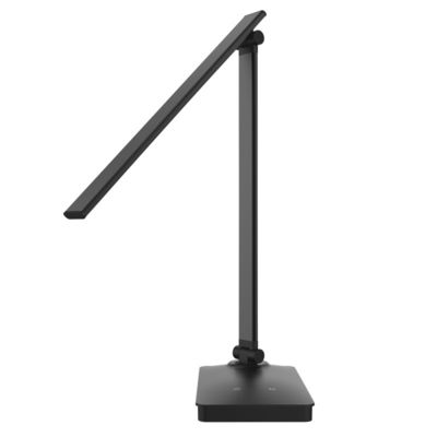 Convenient USB Rechargeable Table Lamp for Children's Study 4H Working Time PCs/ Ctn 24
