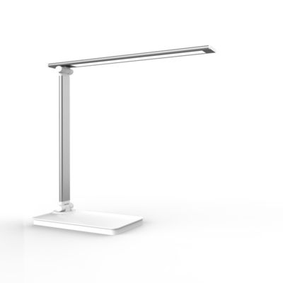 Convenient USB Rechargeable Table Lamp for Children's Study 4H Working Time PCs/ Ctn 24