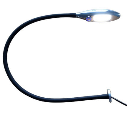 Plastic Shade LED Car Light for Wall Mount in Aircraft and Sofa Product Weight 0.4kg