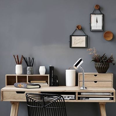 360 Degree LED Focus Light The Ultimate Lighting Solution for Jewelry Display Cabinet