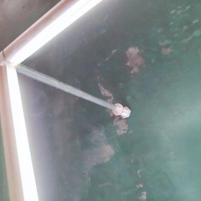 Jewelry Display LED Lights Lighting Solutions Service Lighting and Circuitry Design 1-