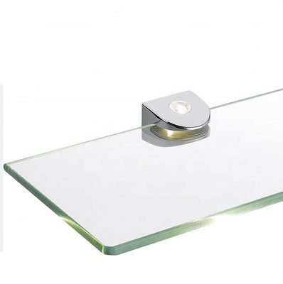 Long Lifespan DC 12V Glass Lamp with Easy Connection and 3*2835SMD 2*5050SMD LED