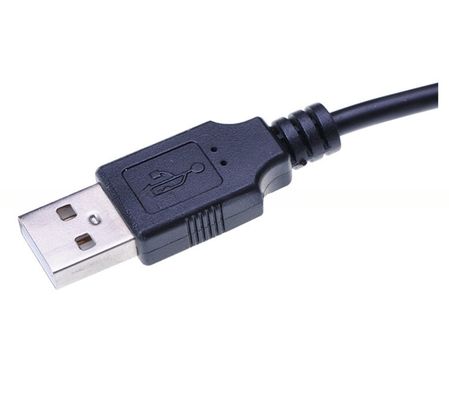 Lighting Solutions Service Lighting and Circuitry Design for Flexible Strip Light