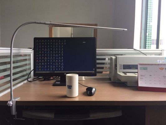 Lighting Solutions Service Lighting and Circuitry Design for Flexible Strip Light