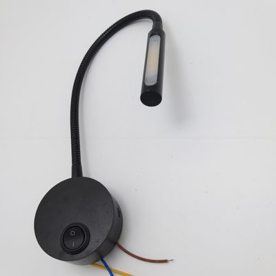 Modern Led Wall Light for Hotel Corridor Decor Product Weight kg 0.3 Free sample NO