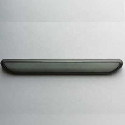 Touch Sensor Switch LED Under Cabinet Light Modern Design and 30000 Hours Working Time