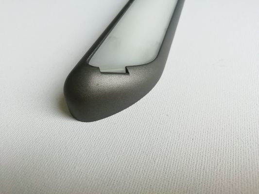 Touch Sensor Switch LED Under Cabinet Light Modern Design and 30000 Hours Working Time