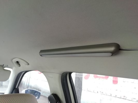 Touch Sensor Switch LED Under Cabinet Light Modern Design and 30000 Hours Working Time