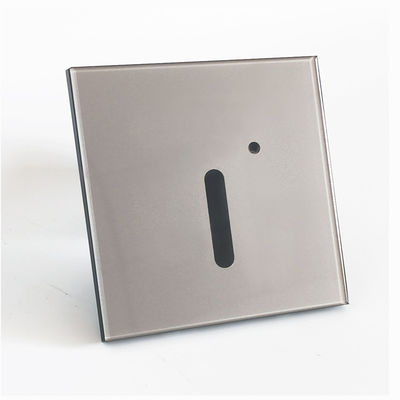 Sensor Control LED Wall Light for Indoor/Outdoor Stairway 3000K/4000K Color Temperature