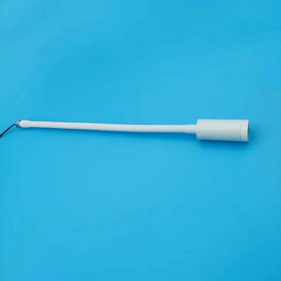 LED Jewelry Spotlight for Display Cabinet ON/OFF Switch on Cable Versatile Lighting