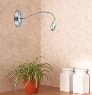 White Shade Hotel LED Desk Table Light with USB Charging Port 30000 Hour Working Lifetime