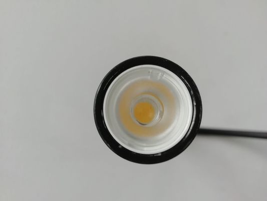 Wall Mounted LED Bedside Reading Lamp 3W for Children Room Flexible Gooseneck Arm