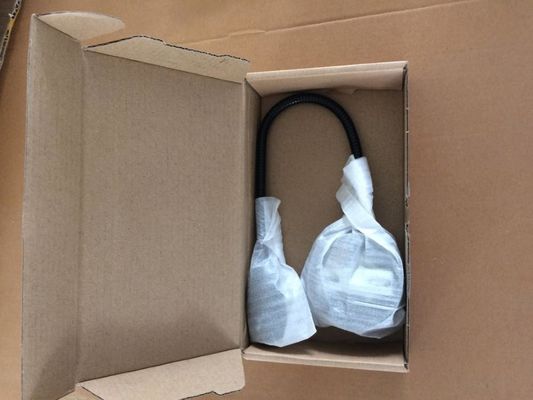 3W LED Headboard Gooseneck Reading Light for Hotel Bedroom 0.35kg Product Weight