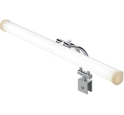 DC 12V Input Voltage LED Bathroom Mirror Lights in Simple Design for Wall Vanity Decor