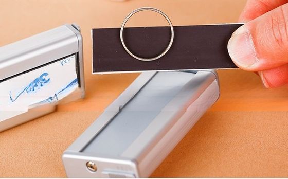 Portable Wireless Motion Sensor LED Night Light with Battery Operated Stick-on Design