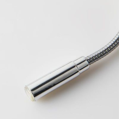 30000 Hours Working Time Mini LED USB Light for Laptop Notebook PC Computer Keyboard