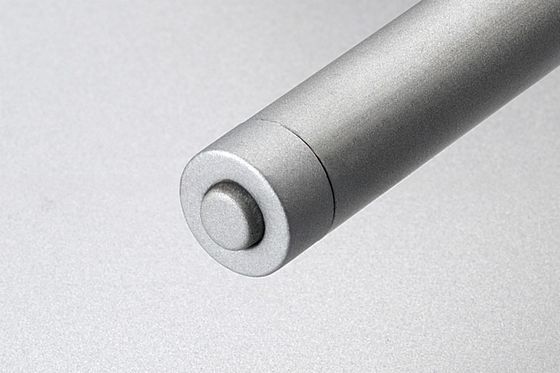 Wall Mounted LED Picture Cornice Light Display Case LED Furniture Light Install Style