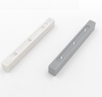 Hotel Battery Operated LED Drawer Light with Vibration Inductive Switch and LED Light