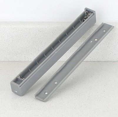 Hotel Battery Operated LED Drawer Light with Vibration Inductive Switch and LED Light