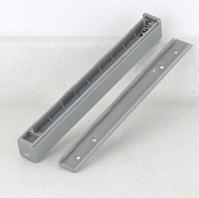 Battery 3*AAA Operated Gold Champagne LED Refrigerator Sensor Light for Drawer and Door