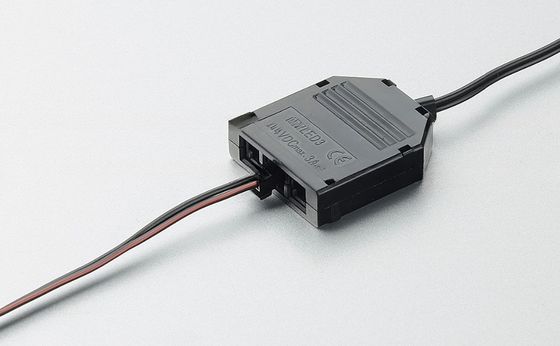 3W COB LED Light Source Super Slim Under Cabinet Light with 25000 Hours Lifespan