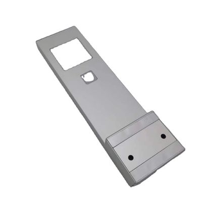 80 Ra Color Rendering Index Smart LED Human Body Thermal Infrared Detection Night Lamp