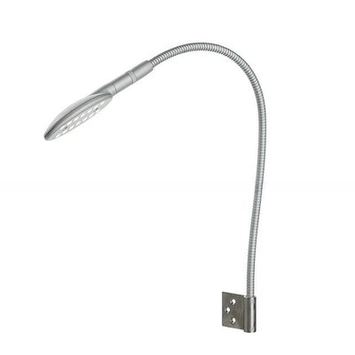 Touch Switch Book Reading Night Light for Modern Bed Headboard Free Sample Offered