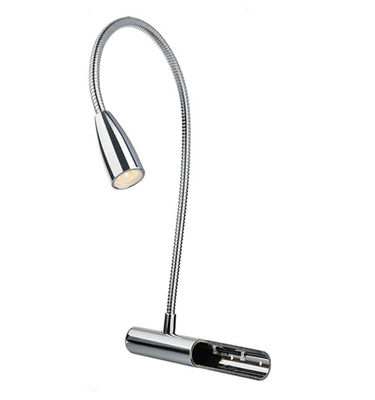 83lm Lamp Luminous Flux Hotel Bedside Reading Wall Light for Kids Room in Ningbo