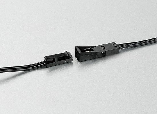 IP23 80 Ra 3 Kits Touch Sensor LED Kitchen Light for Cabinet Corner and Shelf