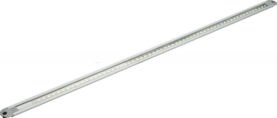 55MM Length Customized 4W LED Touch Switch Profile Strip for Under Cabinet Lighting