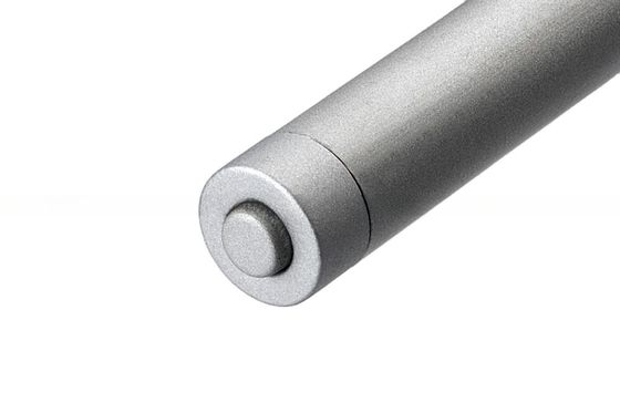 LED Wall Decoration Picture Lamp with Neutral White Color Temperature Cabinet Light