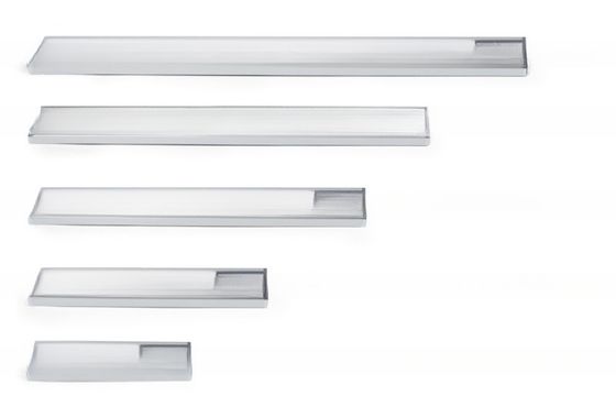 Motion Sensor Type C LED Night Light for Convenient Installation 0.4kg Product Weight