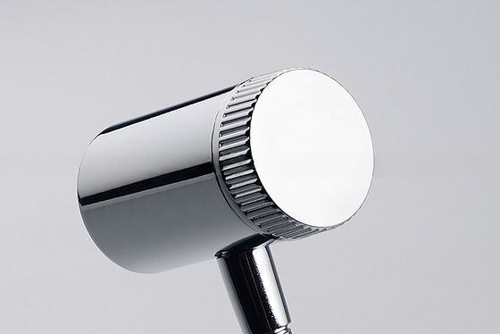 12V Flexible Arm Reading Light with USB Charging Socket for Dimming Spotlight 3W 85lm/w