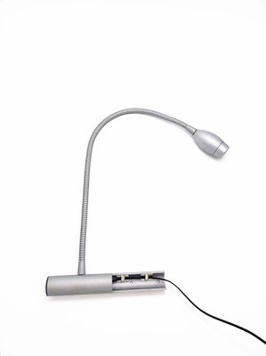 Enhance Your Leisure Experience with Dual Bed Sofa Audio System and Easy Installation