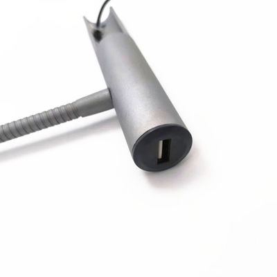 Enhance Your Leisure Experience with Dual Bed Sofa Audio System and Easy Installation