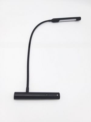 116lm Inner Touch Dimmer Sensor Switch Cabinet Reading Light for Light Drawing and Design