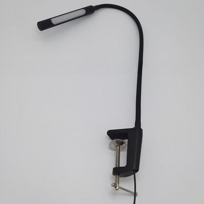 116lm Inner Touch Dimmer Sensor Switch Cabinet Reading Light for Light Drawing and Design