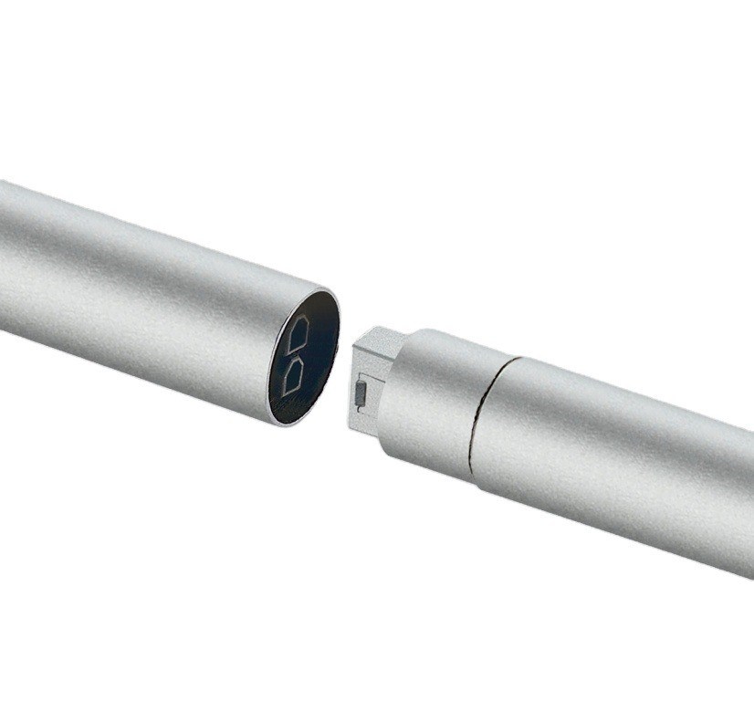 Connectable LED Under Cabinet Light with 30000 Hours Lifespan and 0.15kg Product Weight