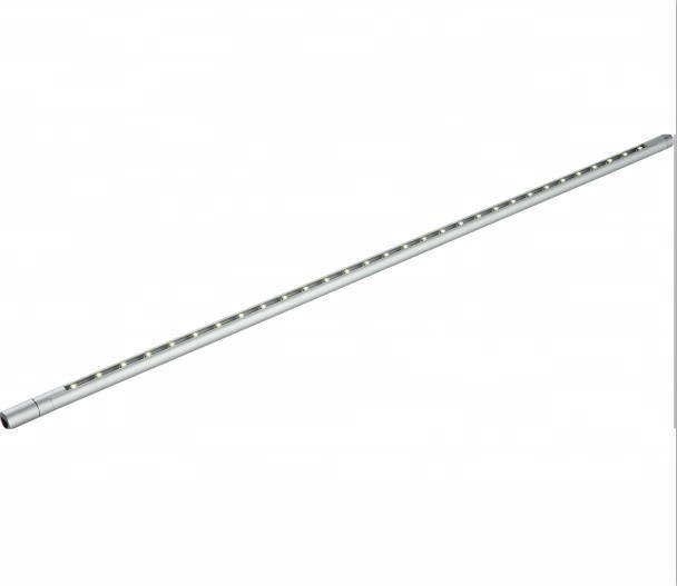 Indirect Magnetic LED Linear Strip Light Systems for Residential 14pcs/20pcs/30pcs