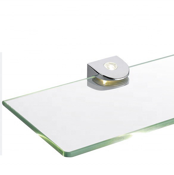 Long Lifespan DC 12V Glass Lamp with Easy Connection and 3*2835SMD 2*5050SMD LED